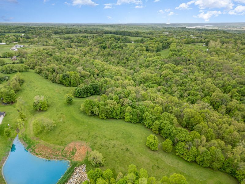 5607 Woolper Road, Petersburg, KY 41080 Photo 46