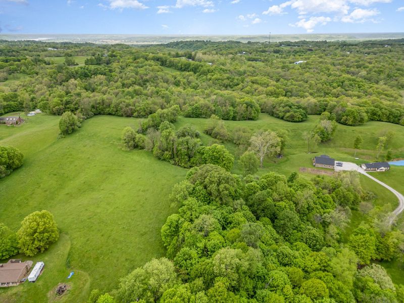 5607 Woolper Road, Petersburg, KY 41080 Photo 47