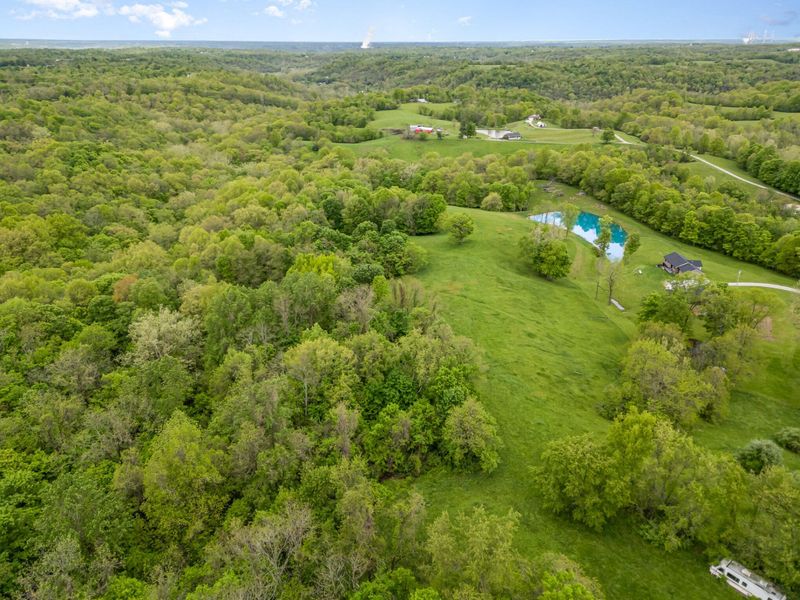 5607 Woolper Road, Petersburg, KY 41080 Photo 48