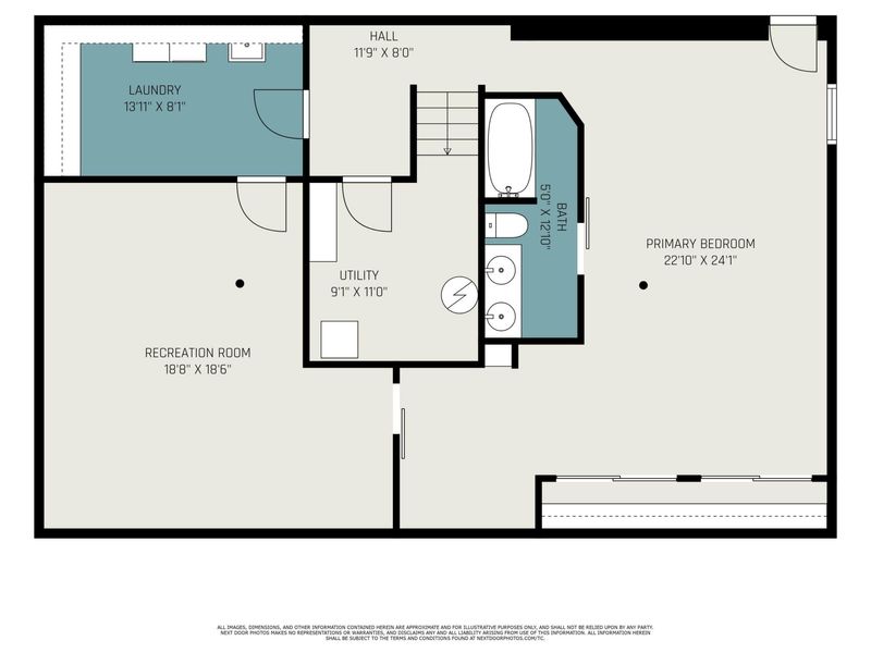 5607 Woolper Road, Petersburg, KY 41080 Photo 5