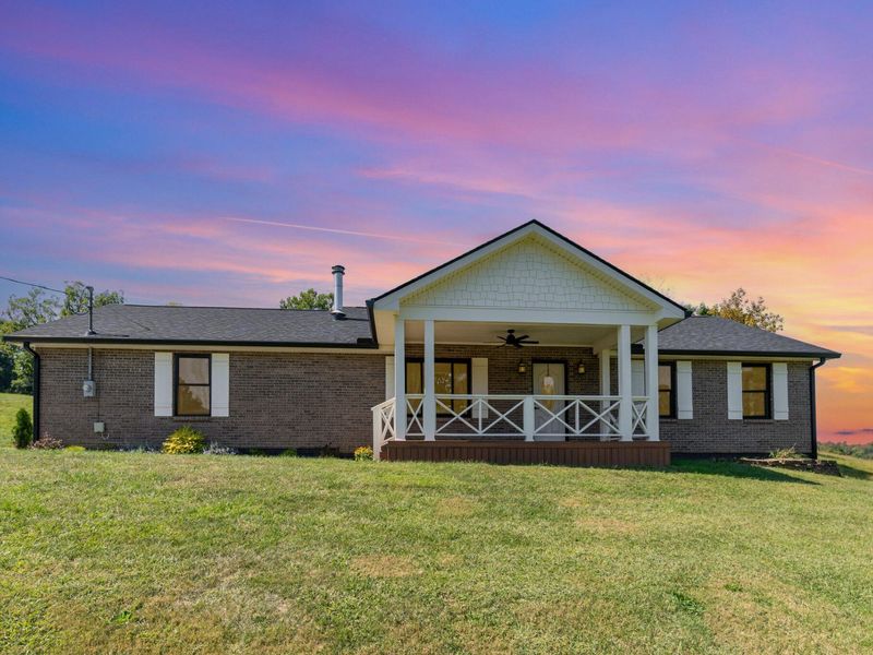 5607 Woolper Road, Petersburg, KY 41080 Photo 50