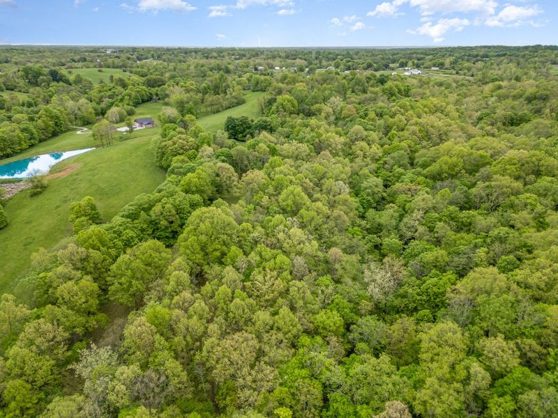 5607 Woolper Road, Petersburg, KY 41080 Photo 6