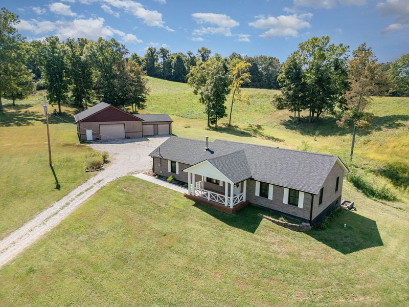 5607 Woolper Road, Petersburg, KY 41080 Photo 7