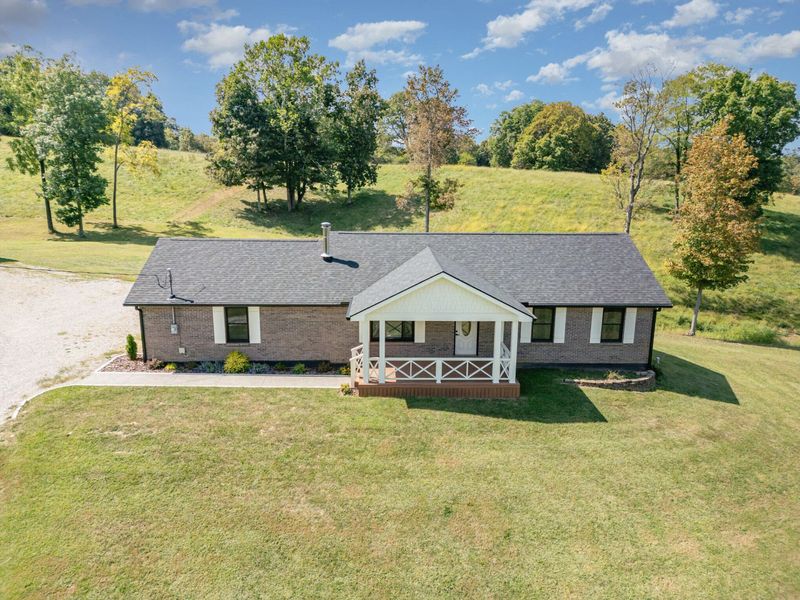 5607 Woolper Road, Petersburg, KY 41080 Photo 8