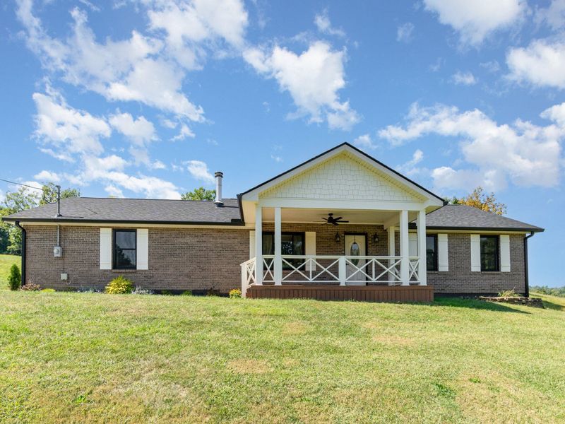 5607 Woolper Road, Petersburg, KY 41080 Photo 9