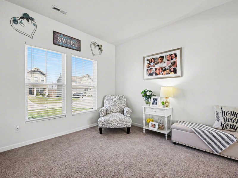 2343 Slaney Lane, Union, KY 41091 Photo 10