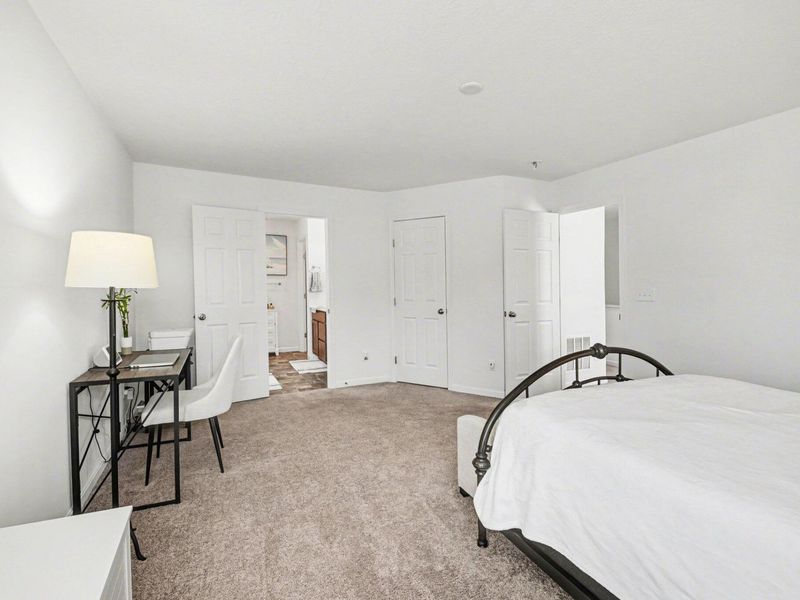 2343 Slaney Lane, Union, KY 41091 Photo 14