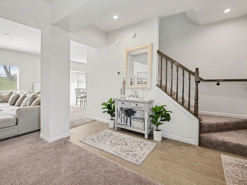 2343 Slaney Lane, Union, KY 41091 Photo 2
