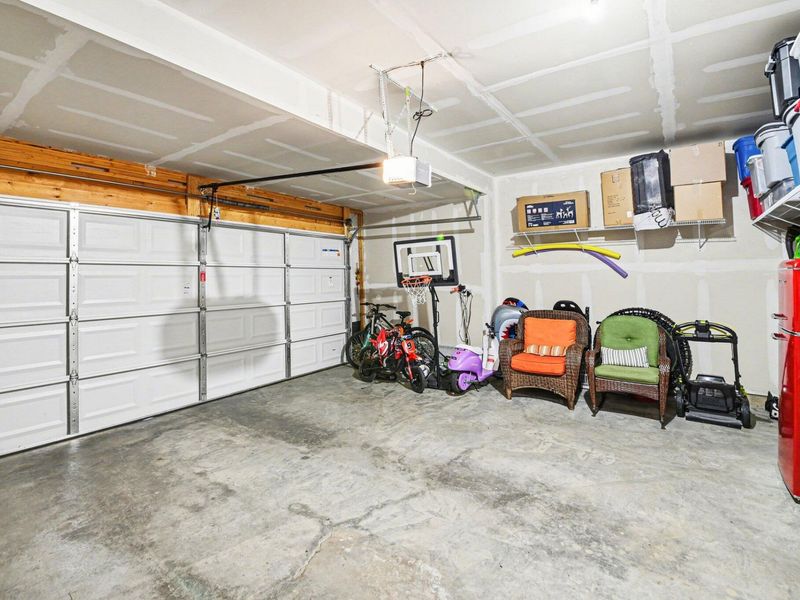 2343 Slaney Lane, Union, KY 41091 Photo 21