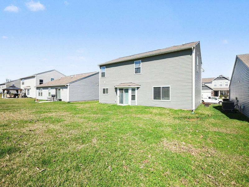 2343 Slaney Lane, Union, KY 41091 Photo 22