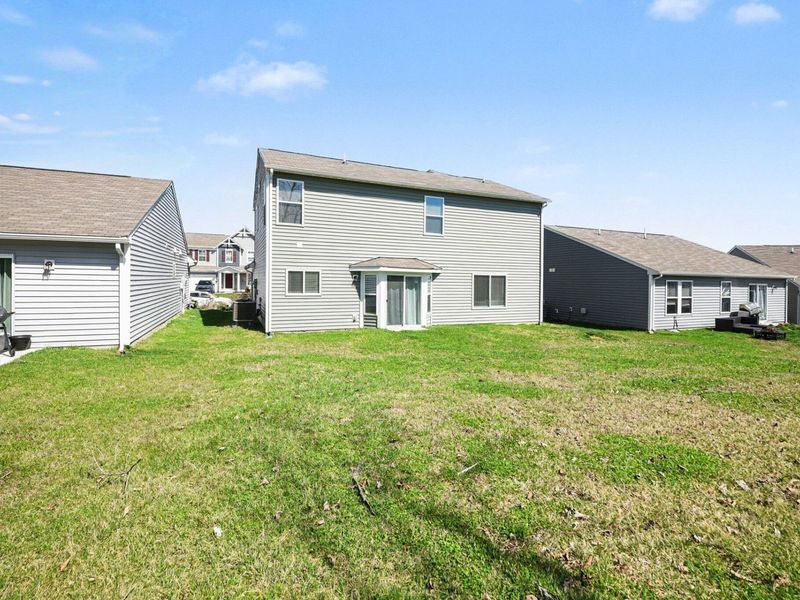 2343 Slaney Lane, Union, KY 41091 Photo 23