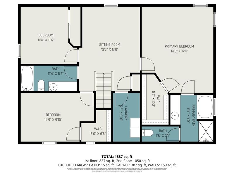 2343 Slaney Lane, Union, KY 41091 Photo 25