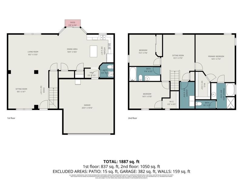 2343 Slaney Lane, Union, KY 41091 Photo 26