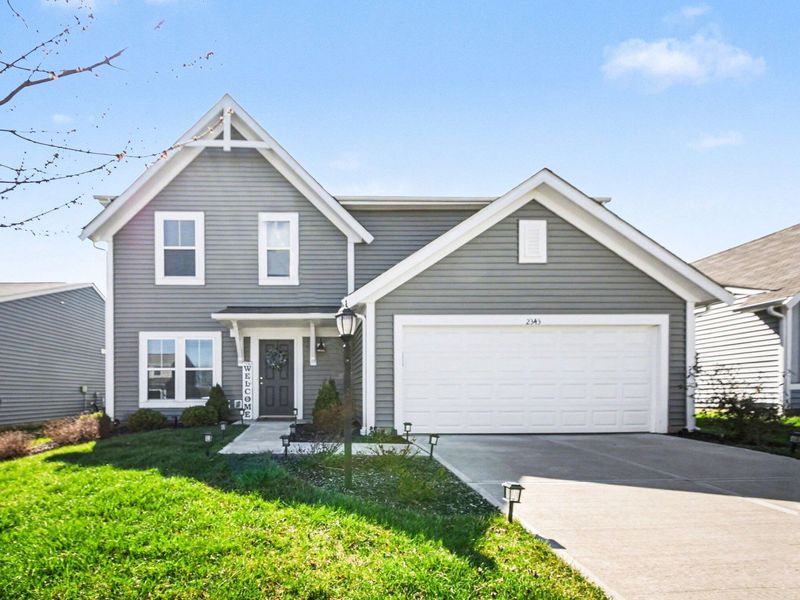 2343 Slaney Lane, Union, KY 41091 Photo 27