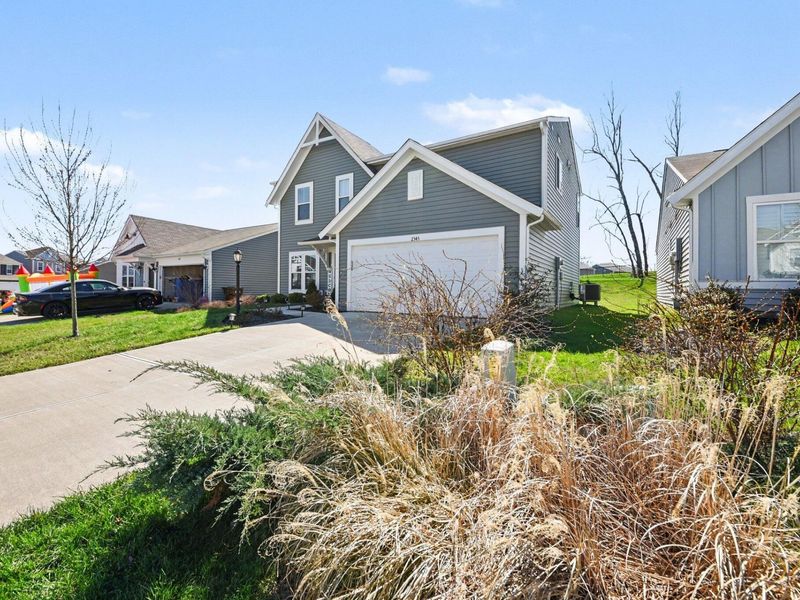 2343 Slaney Lane, Union, KY 41091 Photo 28
