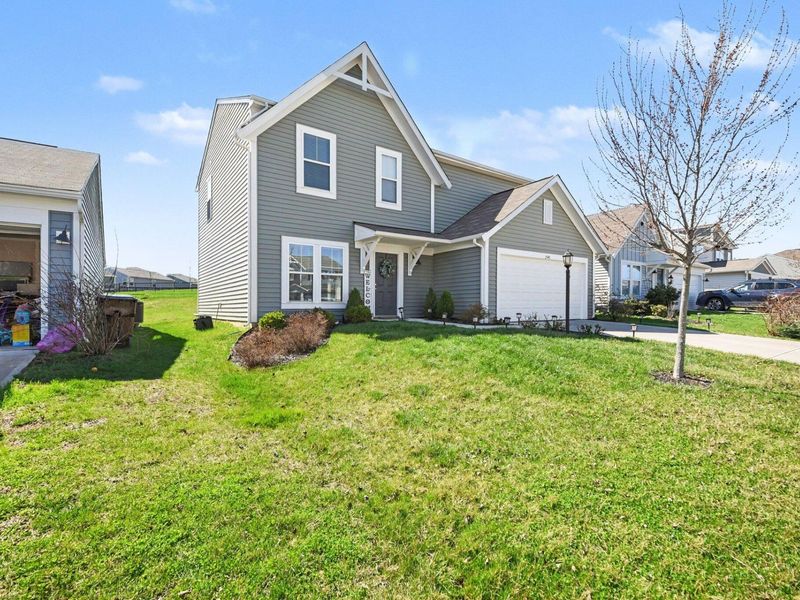 2343 Slaney Lane, Union, KY 41091 Photo 29