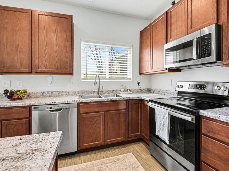 2343 Slaney Lane, Union, KY 41091 Photo 7