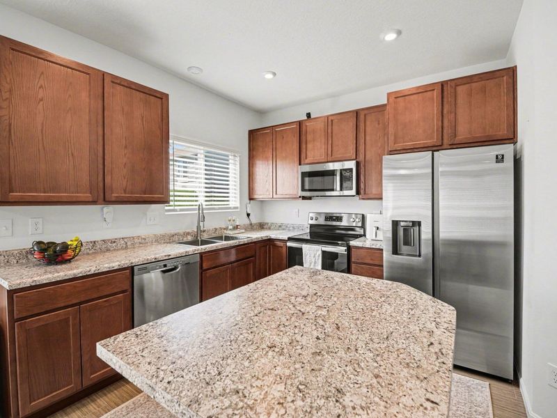 2343 Slaney Lane, Union, KY 41091 Photo 8
