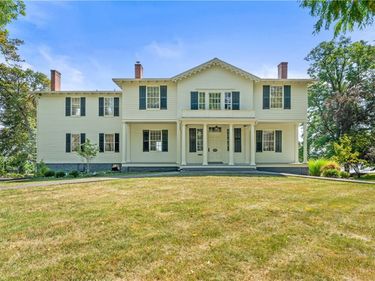 789 S Main Street, Geneva, NY 14456