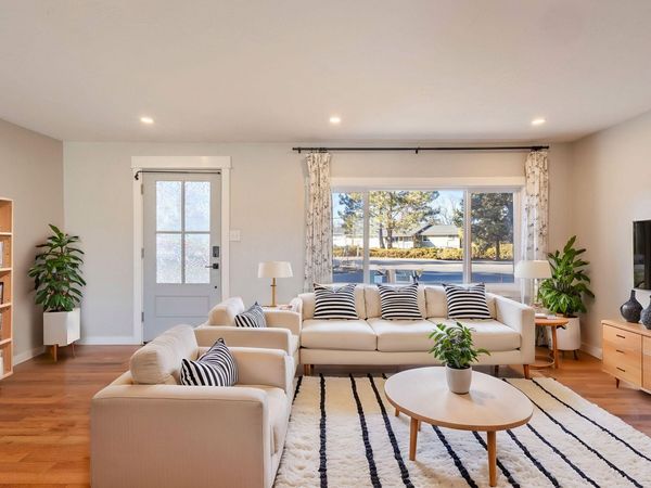 62960 Clyde Lane, Bend, OR 97701