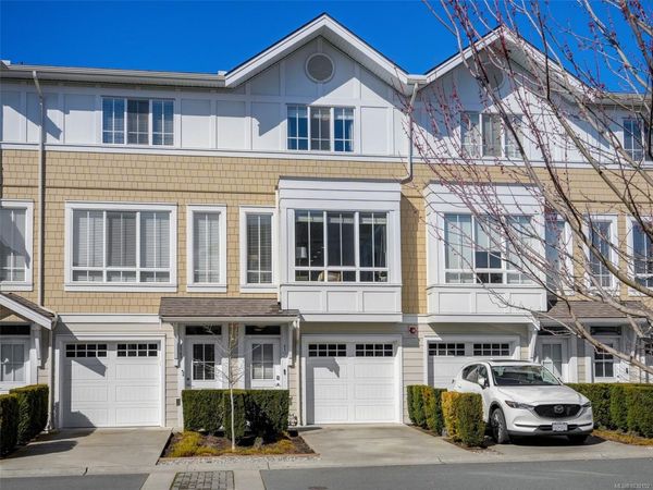 370 Latoria Blvd , Unit 12, Colwood, BC V9C 0N9