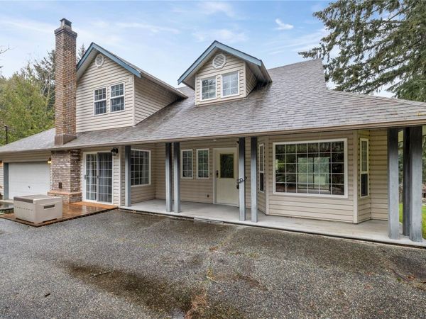 2535 Sea Blush Dr , Nanoose Bay, BC V9P 9E4