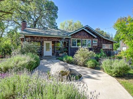 5782 King Rd, Loomis, CA 95650 Photo