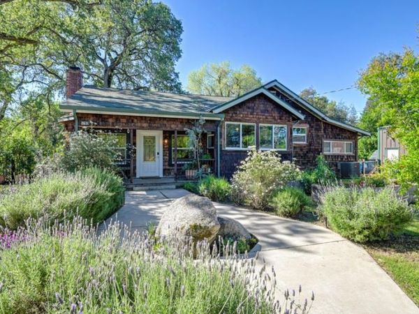 5782 King Rd, Loomis, CA 95650