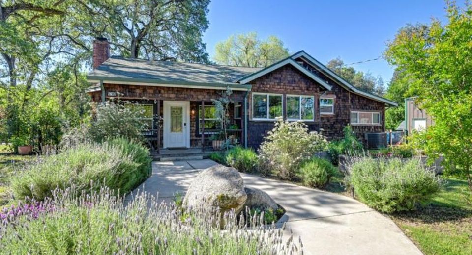 5782 King Rd, Loomis, CA 95650 Photo