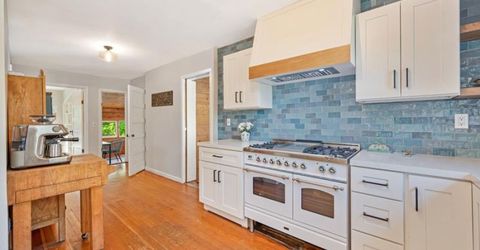 5782 King Rd, Loomis, CA 95650 Photo