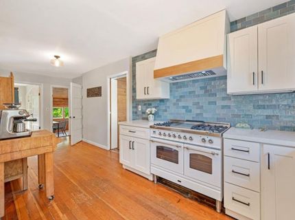 5782 King Rd, Loomis, CA 95650 Photo