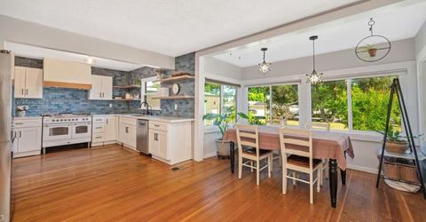 5782 King Rd, Loomis, CA 95650 Photo