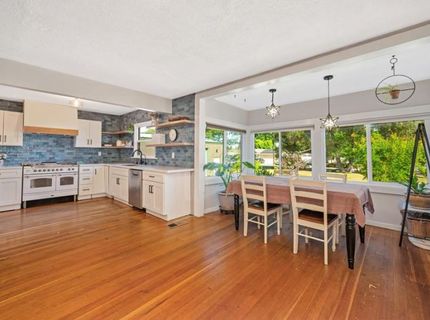 5782 King Rd, Loomis, CA 95650 Photo