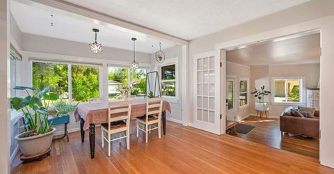 5782 King Rd, Loomis, CA 95650 Photo