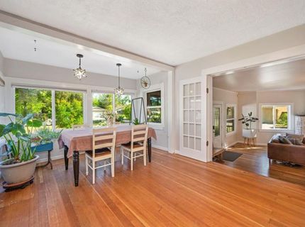 5782 King Rd, Loomis, CA 95650 Photo