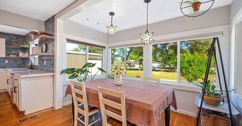 5782 King Rd, Loomis, CA 95650 Photo