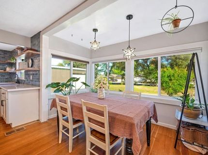 5782 King Rd, Loomis, CA 95650 Photo