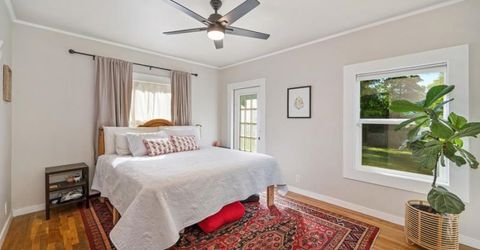 5782 King Rd, Loomis, CA 95650 Photo