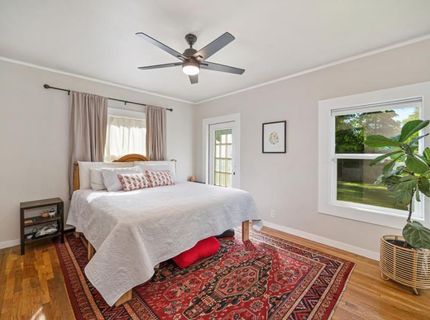 5782 King Rd, Loomis, CA 95650 Photo