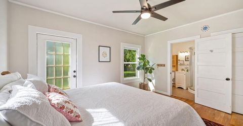 5782 King Rd, Loomis, CA 95650 Photo