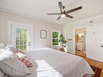 5782 King Rd, Loomis, CA 95650 Photo