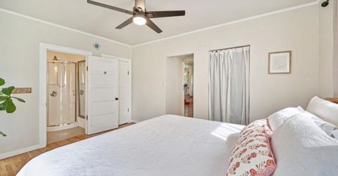5782 King Rd, Loomis, CA 95650 Photo