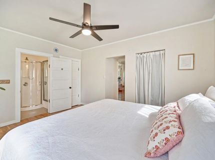 5782 King Rd, Loomis, CA 95650 Photo