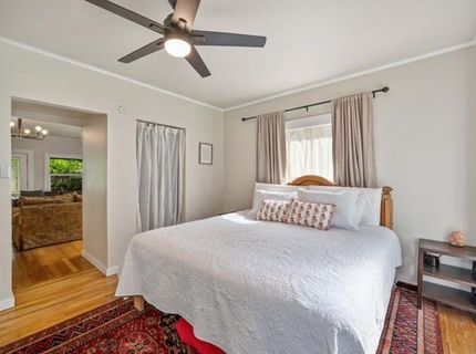 5782 King Rd, Loomis, CA 95650 Photo