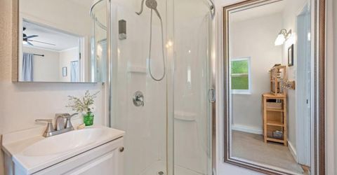5782 King Rd, Loomis, CA 95650 Photo