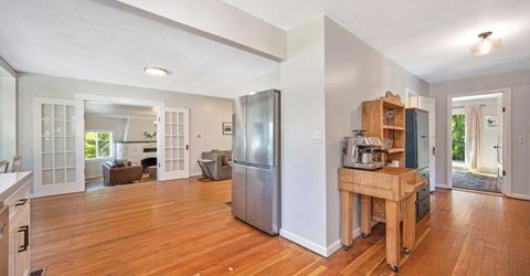 5782 King Rd, Loomis, CA 95650 Photo