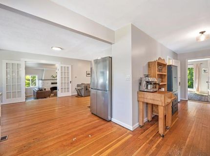5782 King Rd, Loomis, CA 95650 Photo