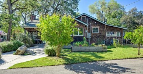 5782 King Rd, Loomis, CA 95650 Photo