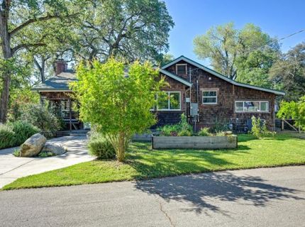 5782 King Rd, Loomis, CA 95650 Photo