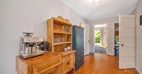 5782 King Rd, Loomis, CA 95650 Photo